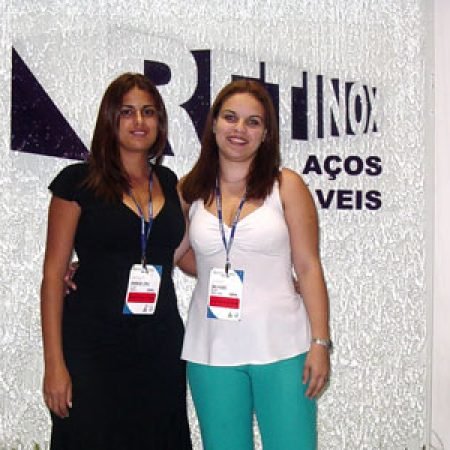 38-congesso-exposical-anual-celulose-papel-retinox-evento (1)