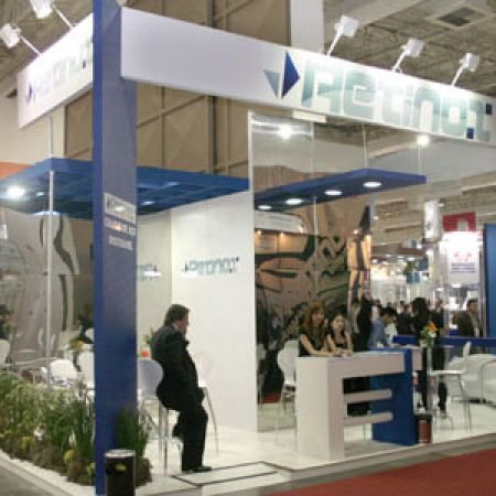 39-congesso-exposical-anual-celulose-papel-retinox-evento  (1)