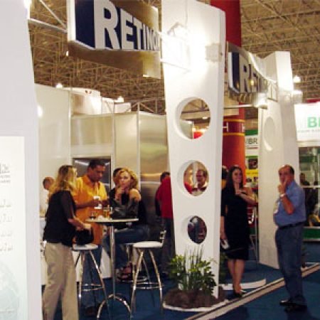 feiman-2004-retinox-evento (1)