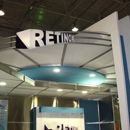 tubotech-2005-centro-retinox-evento (7)